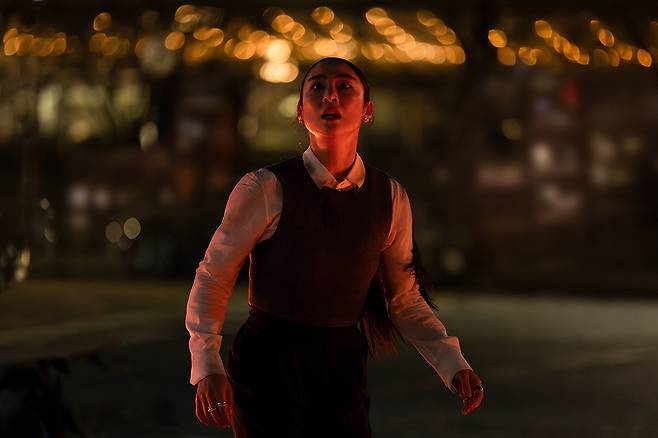 사진 제공=월트디즈니 컴퍼니 코리아