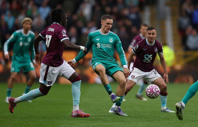 <저작권자(c) 연합뉴스, 무단 전재-재배포, AI 학습 및 활용 금지>