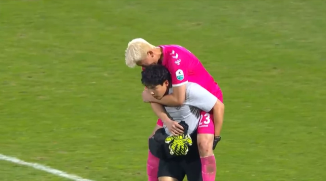 사진=쿠팡 플레이 캡쳐