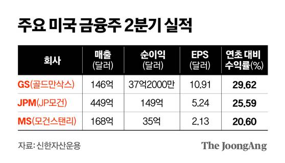 김영옥 기자
