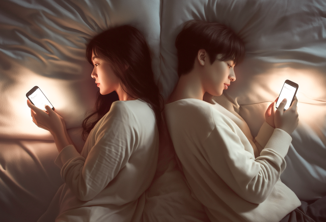 클립아트코리아