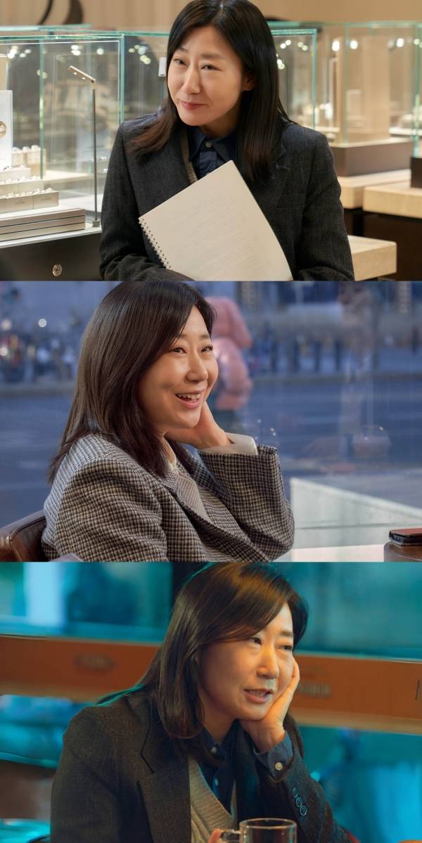 사진=MBC