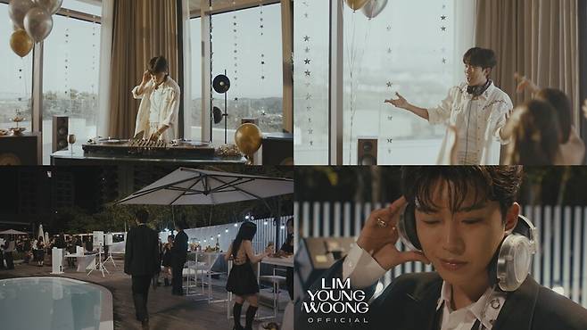 ▲ 임영웅. 제공| 물고기뮤직