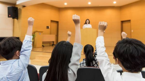 자료사진. /아이클릭아트 제공