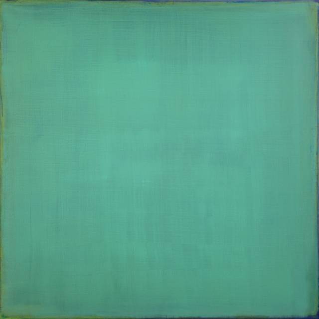 유혜숙, K250812, 2025. 어컴퍼니 제공