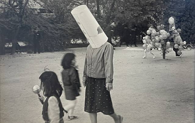 최광호 작품. 부산갤러리 제공