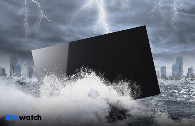 /그래픽=비즈워치