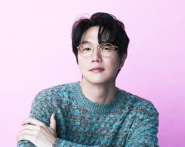 /사진=에스케이재원