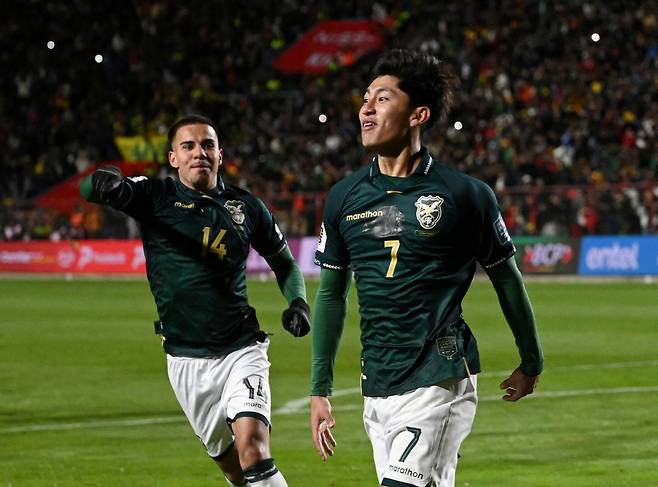 로이터연합뉴스