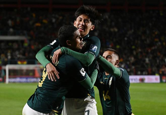 로이터연합뉴스