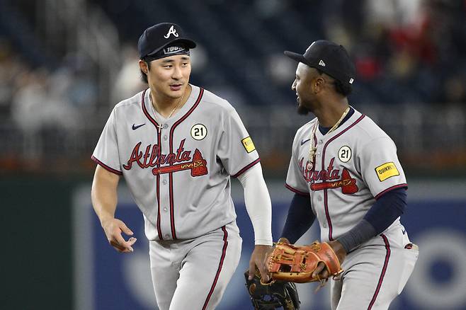 <저작권자(c) 연합뉴스, 무단 전재-재배포, AI 학습 및 활용 금지>