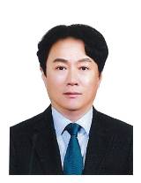 박희정 대전중구체육회장.