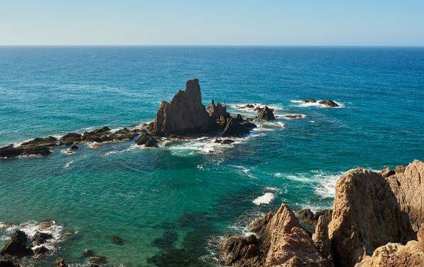 사진은 기사와 직접적 연관 없음 ⓒ게티이미지뱅크