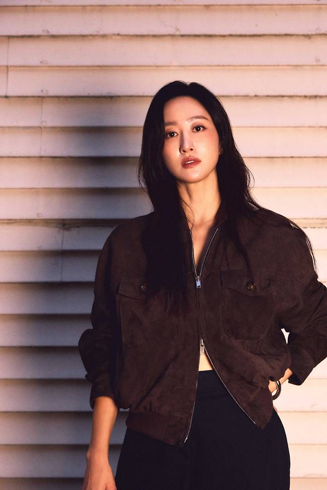 사진 제공 = 꿈이엔티