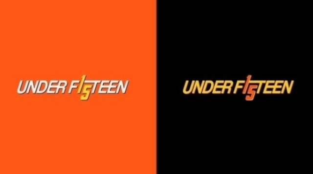 사진=크레아스튜디오