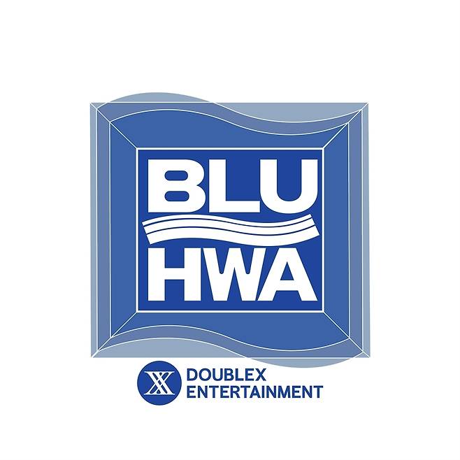 JMG 더블엑스엔터테인먼트