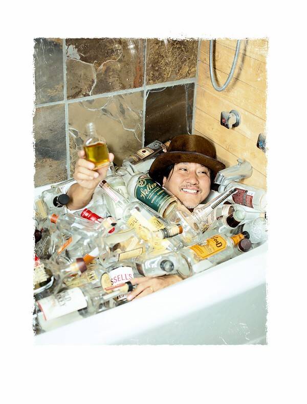 사진 Jessica Ebelhar