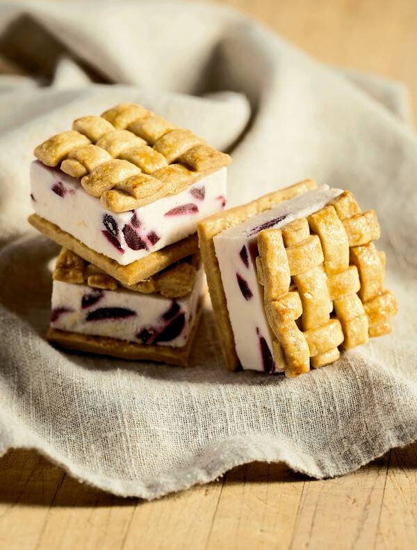 사진 Jessica Ebelhar