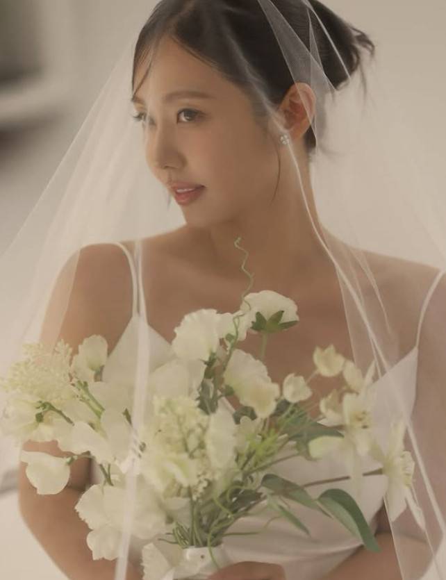 사진=유재이 인스타그램