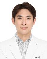 김동하 킴벨피부과 원장.