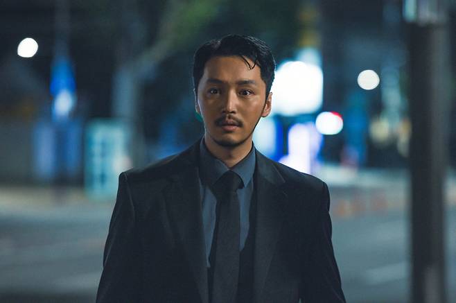사진=CJ CGV