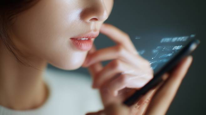 사진=게티이미지뱅크