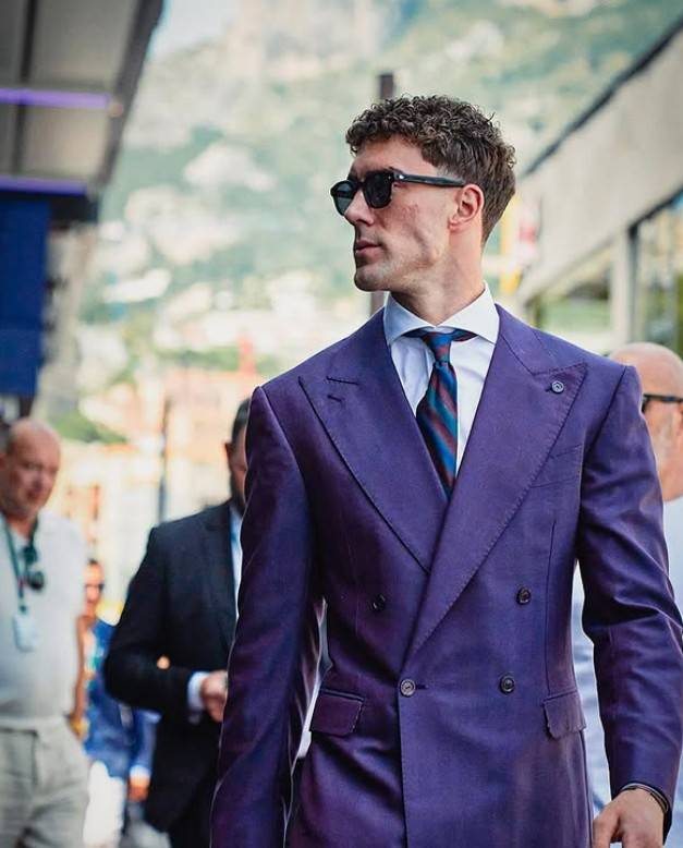 ▲ ⓒ블라호비치 SNS