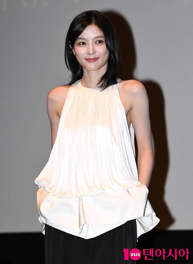 사진=텐아시아DB