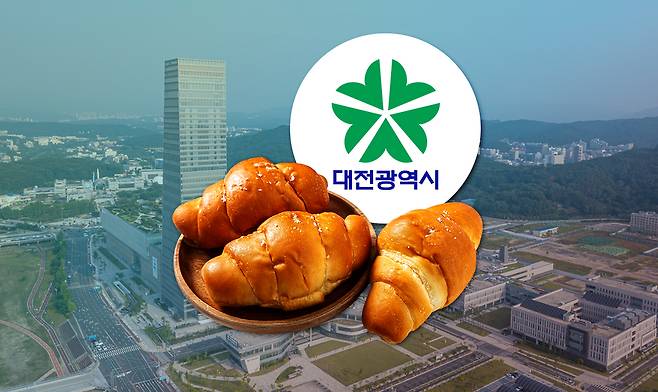 빵. 그래픽=김연아 기자.