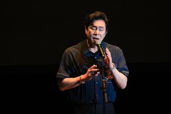 배우 김법래