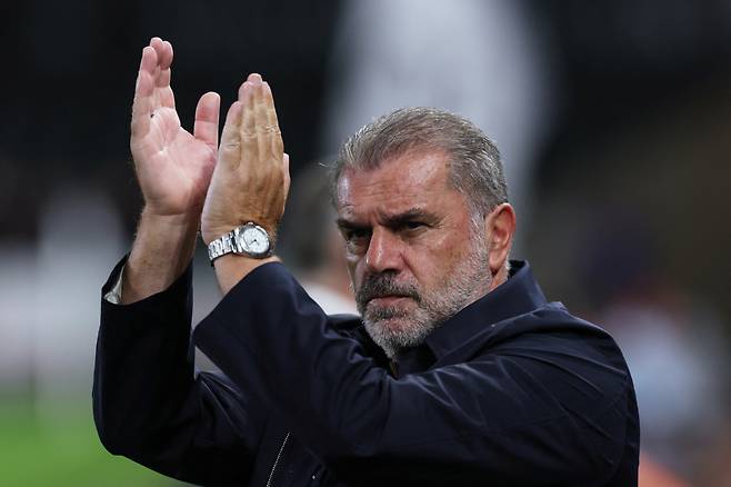 로이터 연합뉴스