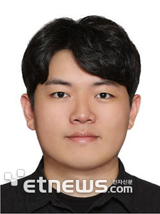 민경하 플랫폼유통부 기자