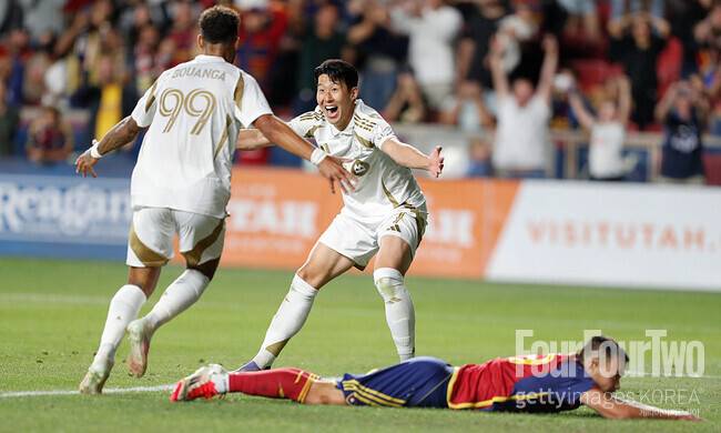 사진=게티이미지