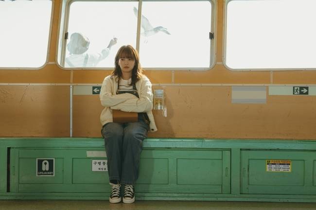 JTBC 금요시리즈 ‘마이 유스’ 제공