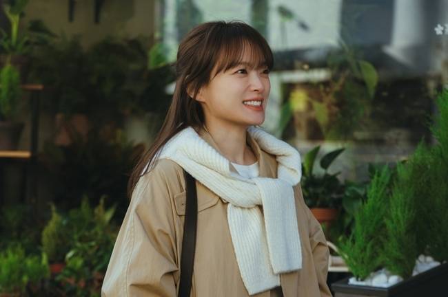 JTBC 금요시리즈 ‘마이 유스’ 제공