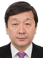 심동섭 법무법인 로고스 변호사 신학박사