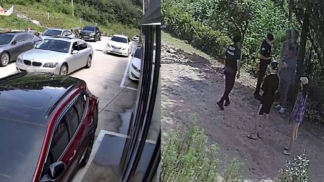 (사진=서울 서부경찰서 제공)