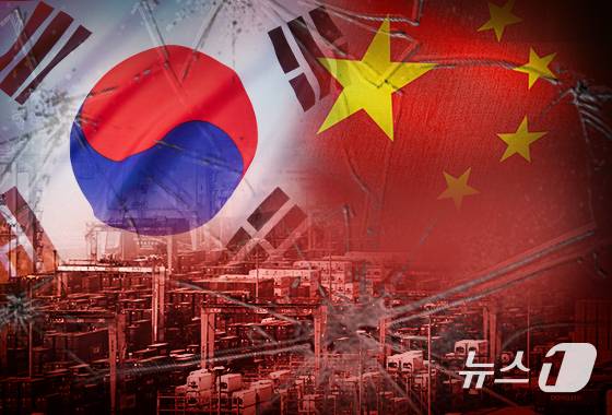 ⓒ News1 김초희 디자이너