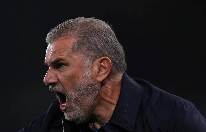 로이터연합뉴스