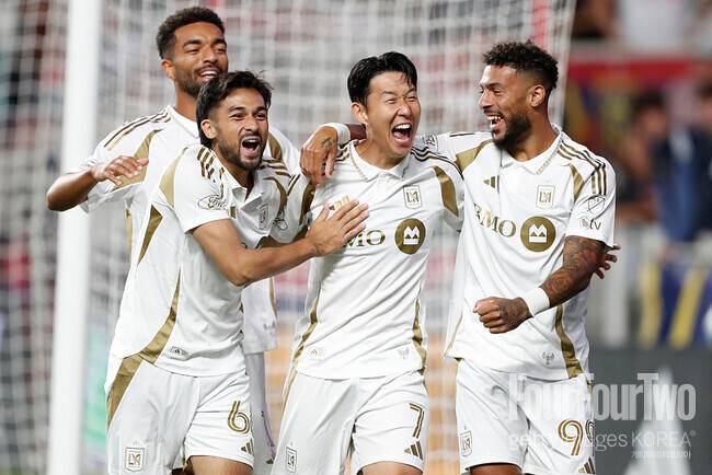 사진=게티이미지