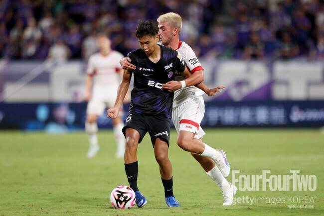 사진=게티이미지