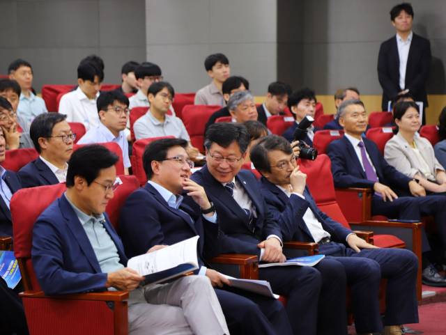 ▲ⓒ더불어민주당 안호영의원실