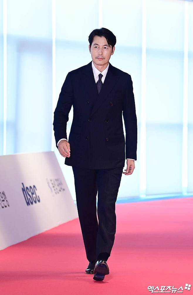 품절남 대열 합류