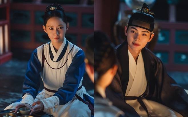 사진제공=tvN