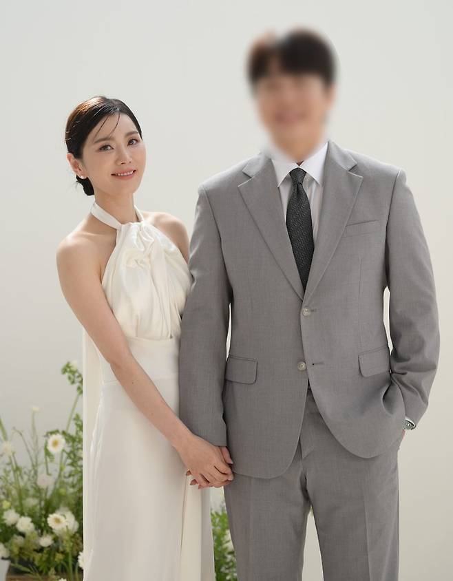 길은혜 인스타그램.