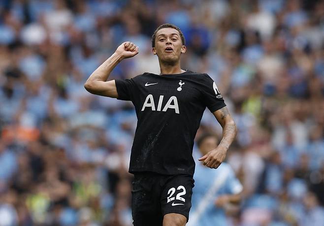 <저작권자(c) 연합뉴스, 무단 전재-재배포, AI 학습 및 활용 금지>