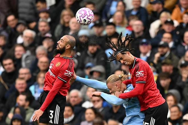 사진=AFP 연합뉴스