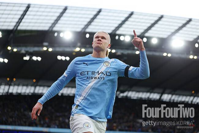 사진=게티이미지