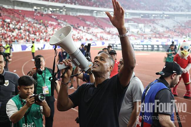 사진=게티이미지