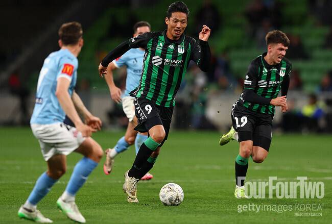 사진=게티이미지